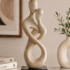 sclupture