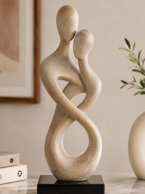 Sculpture sclupture