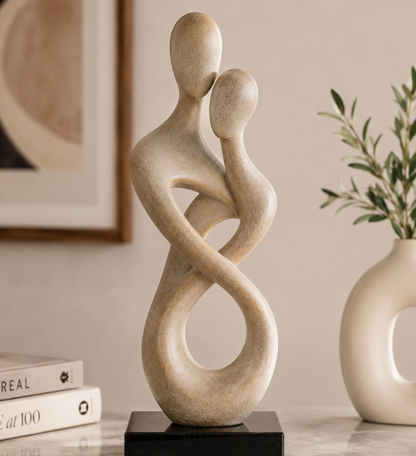 sclupture