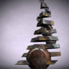 sclupture