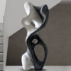 sclupture