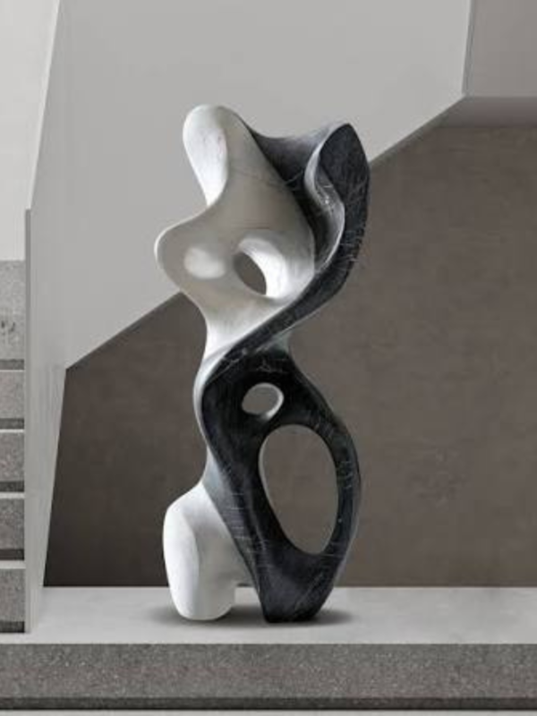 sclupture