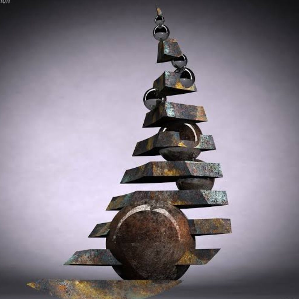 sclupture