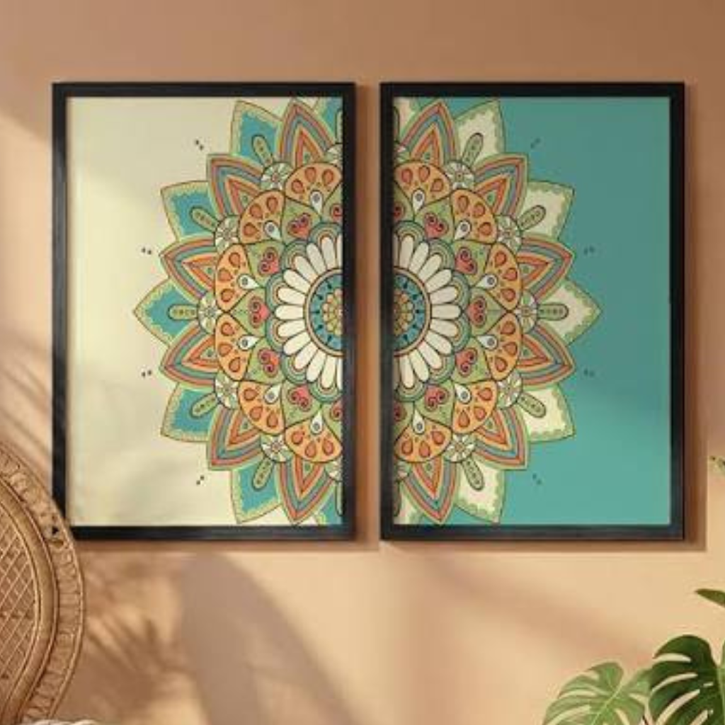 mandala
