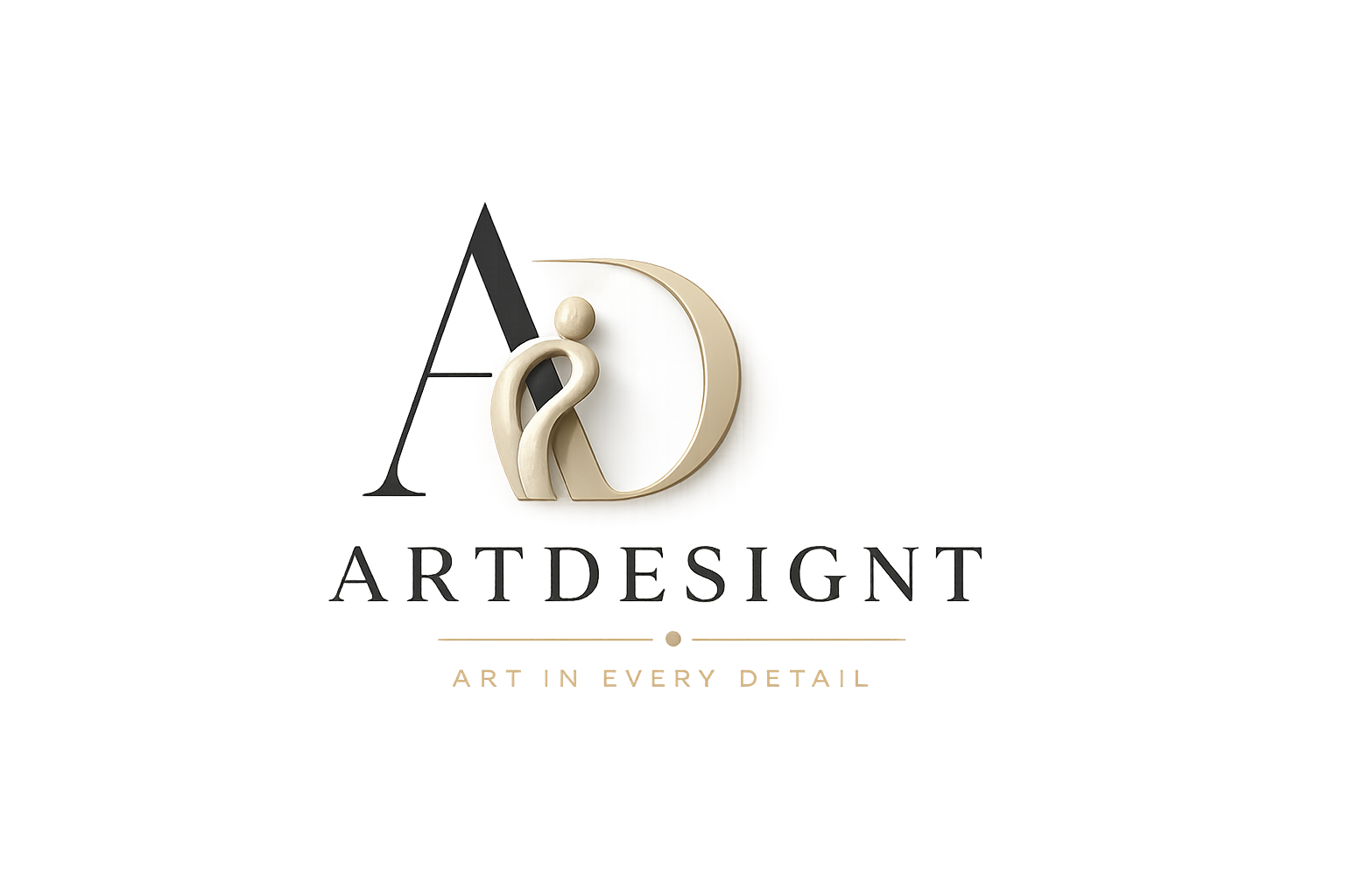 artdesignt